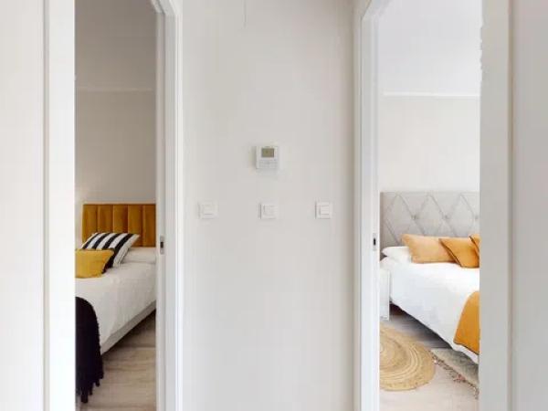 Chalet en calle Comunidad Madrileña s/n