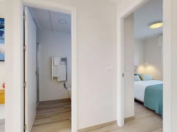 Chalet en calle Comunidad Madrileña s/n