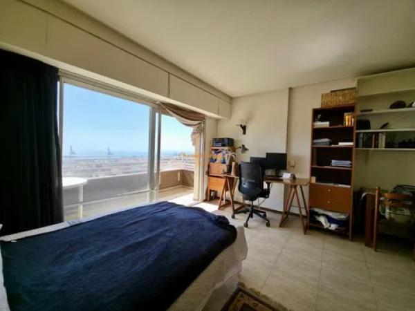 Piso en Barrio Ensanche-Diputación