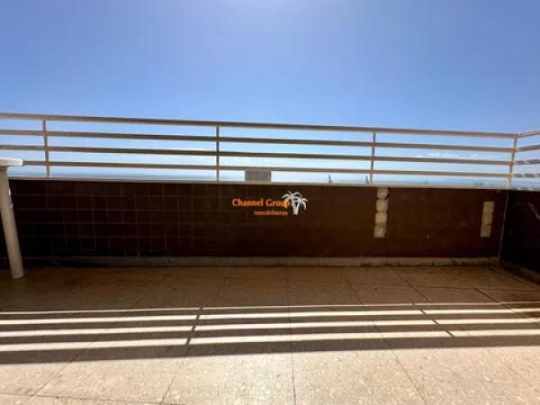 Piso en Barrio Ensanche-Diputación