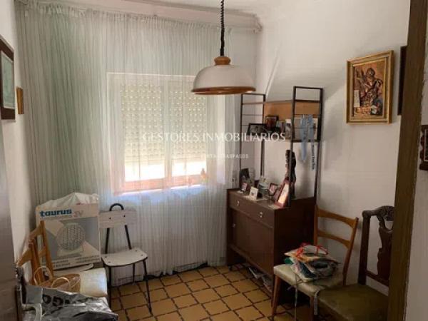 Piso en calle Jordi de Sant Jordi