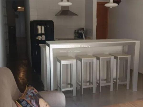 Piso en calle Sant Mateu