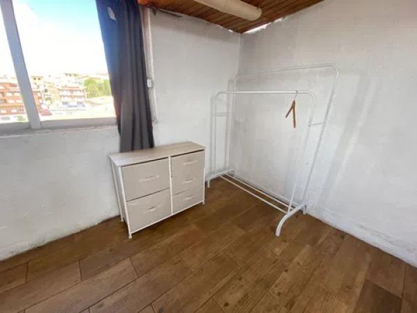 Estudio en calle de Sant Miquel