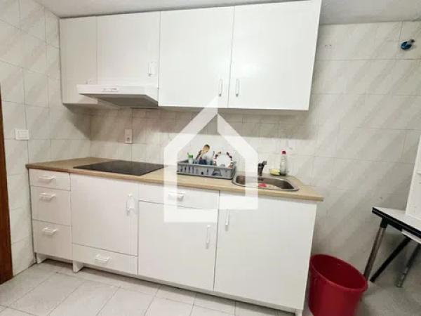 Dúplex en pasaje Andorra