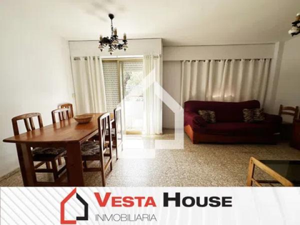 Dúplex en pasaje Andorra