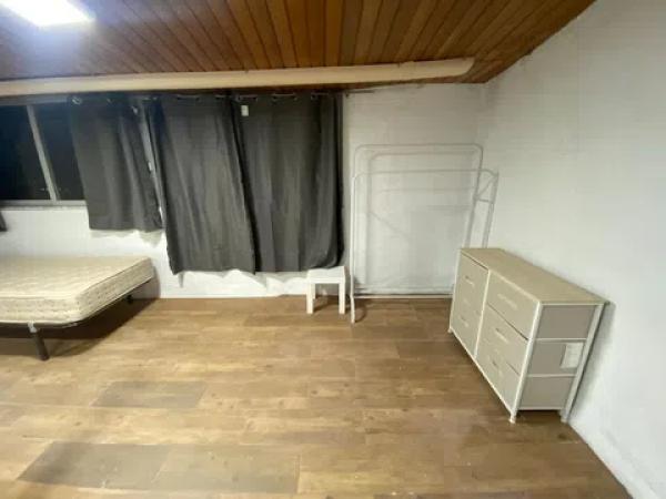 Estudio en calle de Sant Miquel