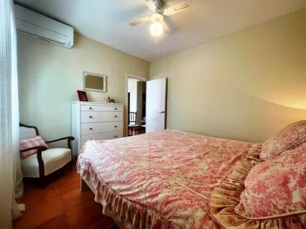 Piso en Barrio Plà del Bon Repòs-La Goteta