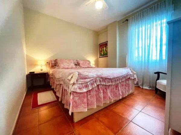 Piso en Barrio Plà del Bon Repòs-La Goteta