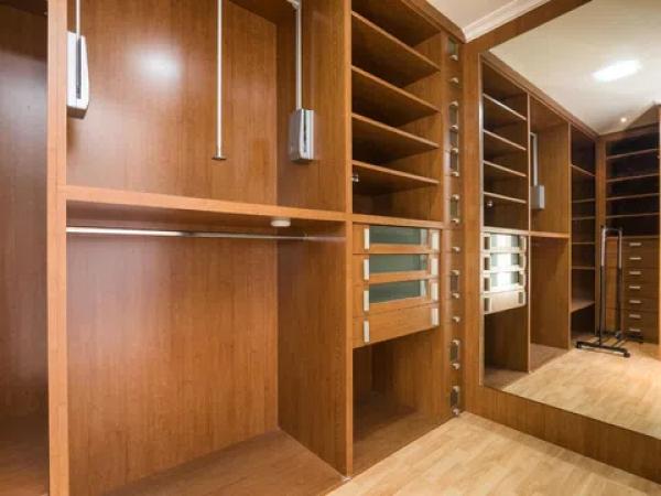 Ático en Barrio Zona Universidad