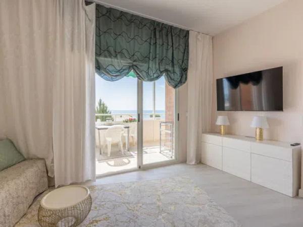 Piso en Altea Pueblo