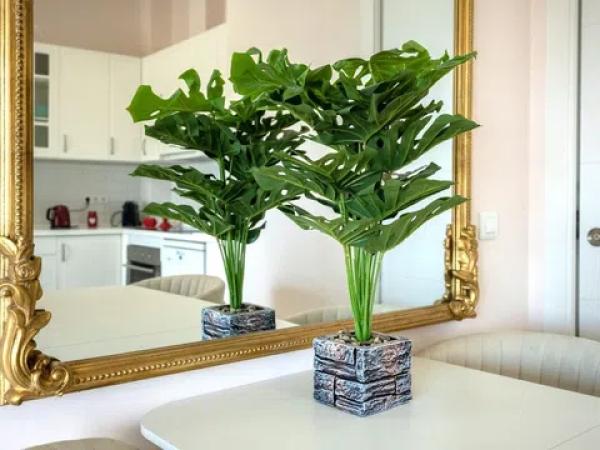 Piso en Altea Pueblo