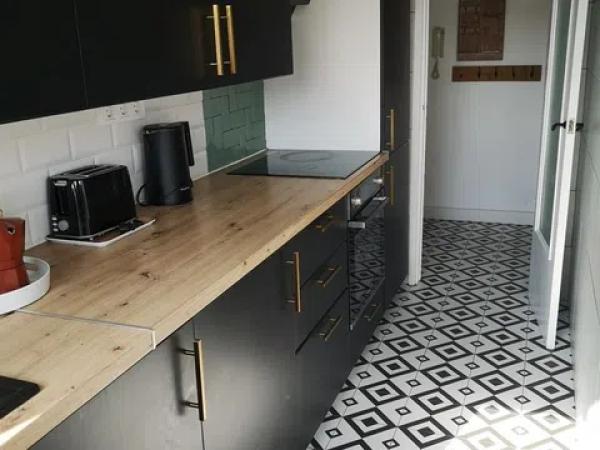 Piso en Alfaz del Pi Pueblo-Urbanizaciones