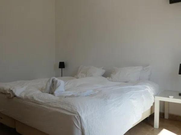 Chalet en El Portet-Pla del Mar