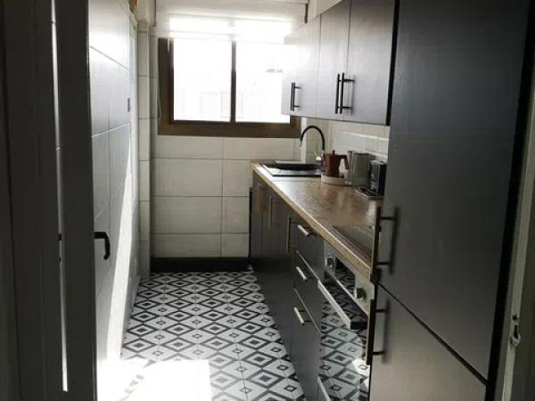 Piso en Alfaz del Pi Pueblo-Urbanizaciones