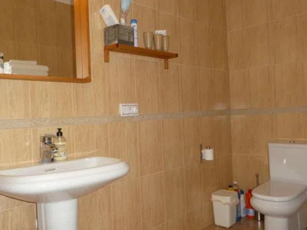 Chalet en El Portet-Pla del Mar