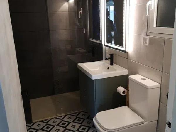 Piso en Alfaz del Pi Pueblo-Urbanizaciones