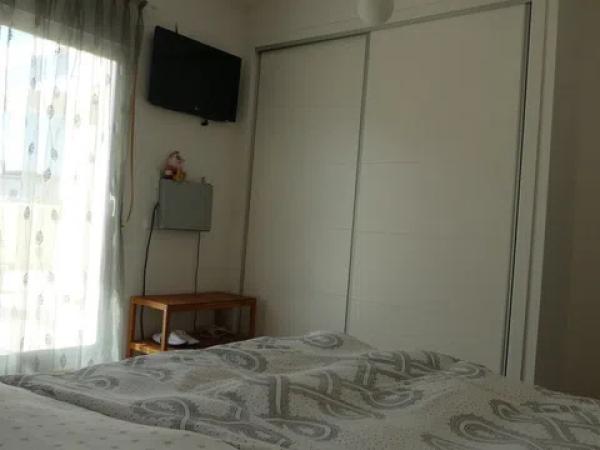 Chalet en El Portet-Pla del Mar