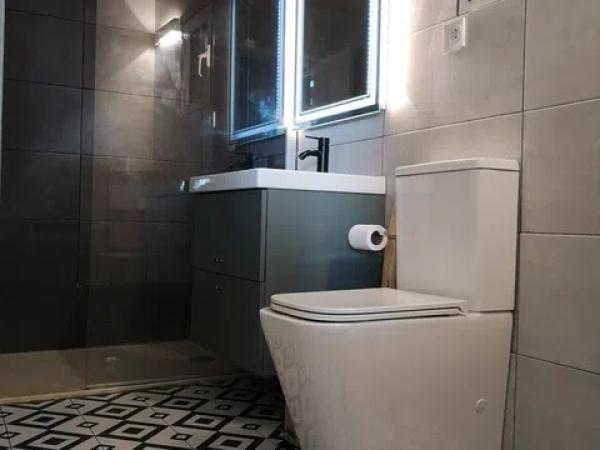 Piso en Alfaz del Pi Pueblo-Urbanizaciones