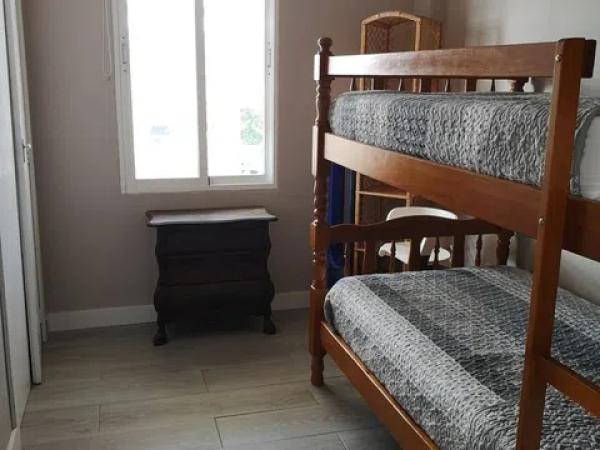 Piso en Alfaz del Pi Pueblo-Urbanizaciones