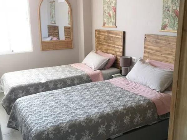 Piso en Alfaz del Pi Pueblo-Urbanizaciones