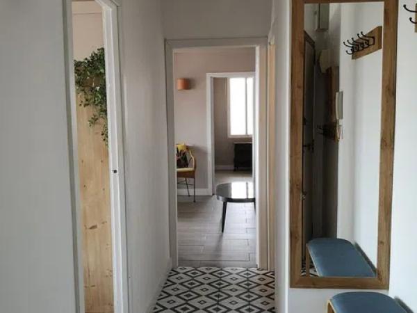 Piso en Alfaz del Pi Pueblo-Urbanizaciones