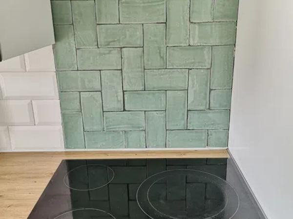 Piso en Alfaz del Pi Pueblo-Urbanizaciones