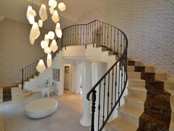 Chalet en Montgó - Ermita