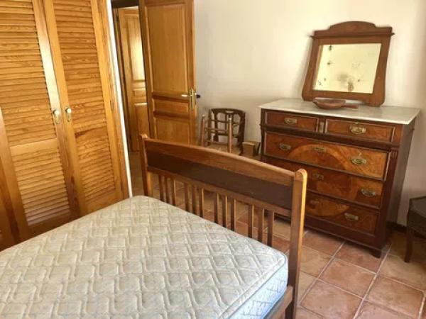 Chalet en Orba