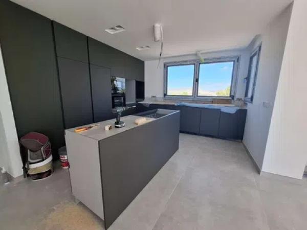 Chalet en Benimeit-Tabaira