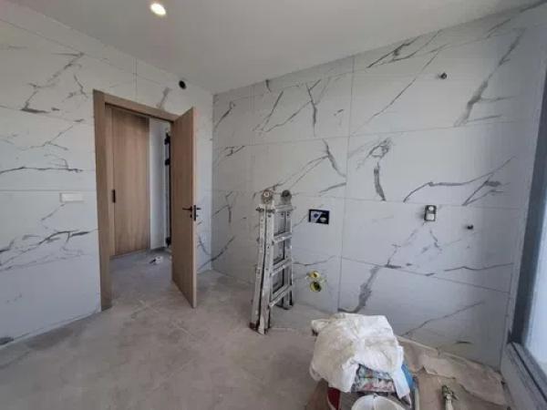 Chalet en Benimeit-Tabaira