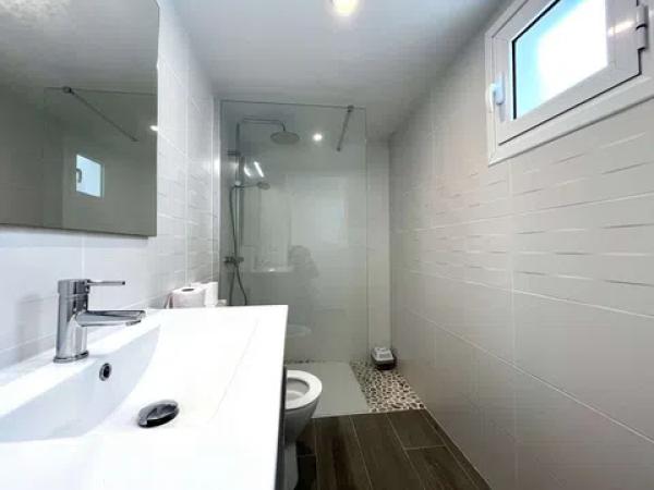 Chalet en Centro Ciudad