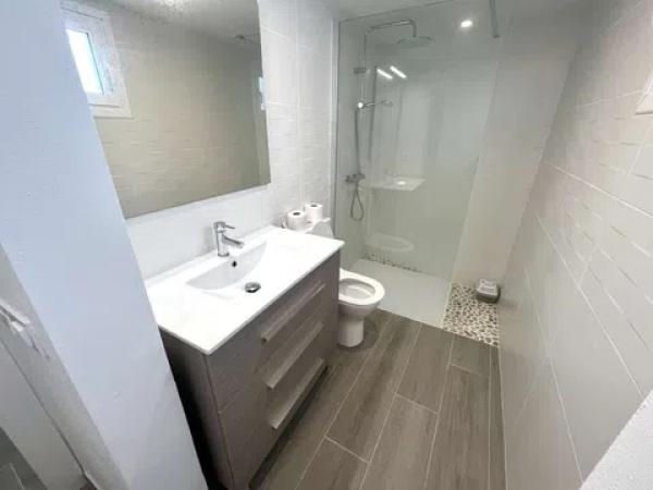 Chalet en Centro Ciudad