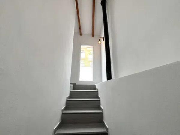 Chalet en Centro Ciudad