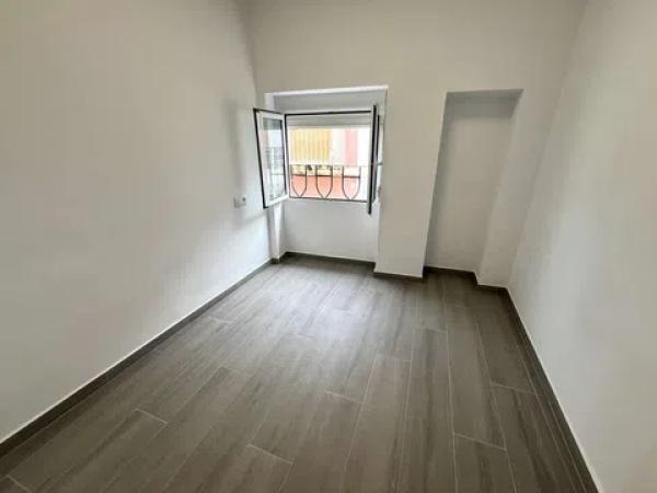 Chalet en Centro Ciudad