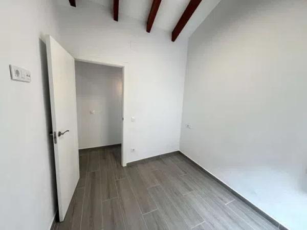 Chalet en Centro Ciudad