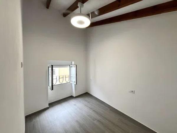 Chalet en Centro Ciudad