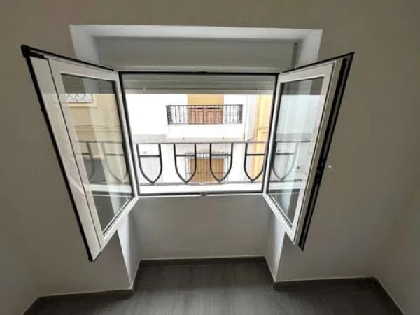 Chalet en Centro Ciudad