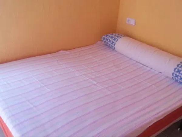 Piso en La Nucia Pueblo