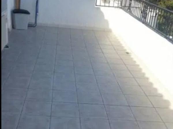 Piso en La Nucia Pueblo