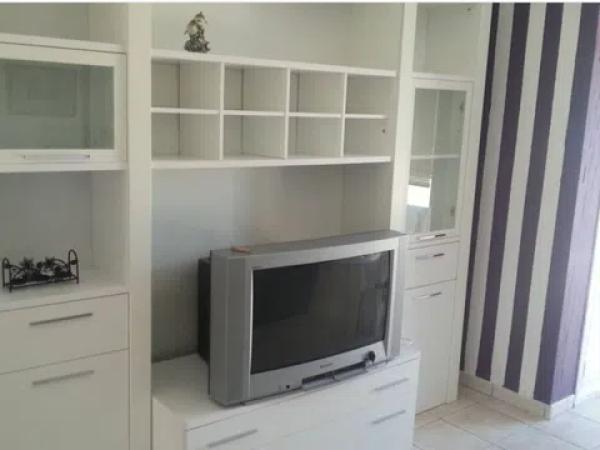 Piso en La Nucia Pueblo