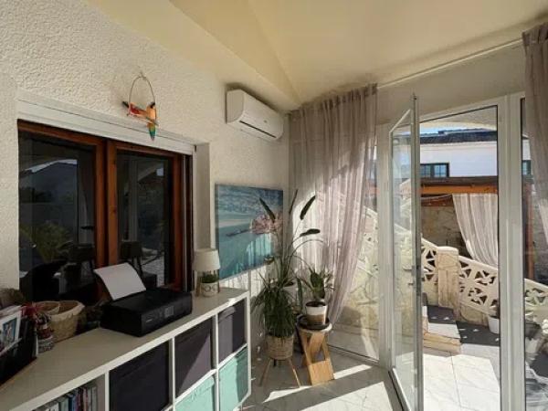 Casa independiente en calle Barranco, 5