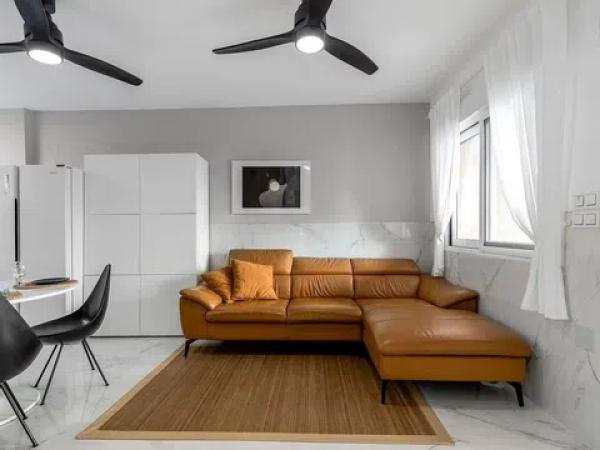 Chalet en calle Mar Menor