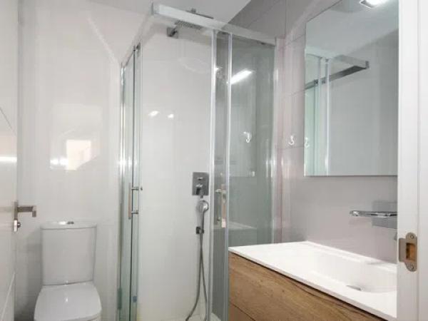 Casa independiente en calle Liverpool, 12