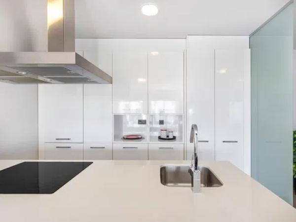 Piso en Montepinar-La Aparecida-Raiguero