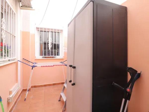 Piso en Formentera del Segura