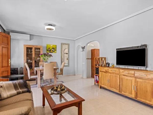 Ático en calle San Sebastián, 11