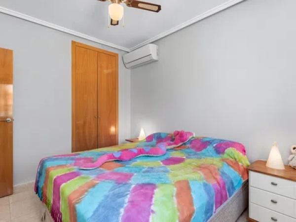 Ático en calle San Sebastián, 11