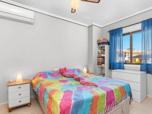 Ático en calle San Sebastián, 11