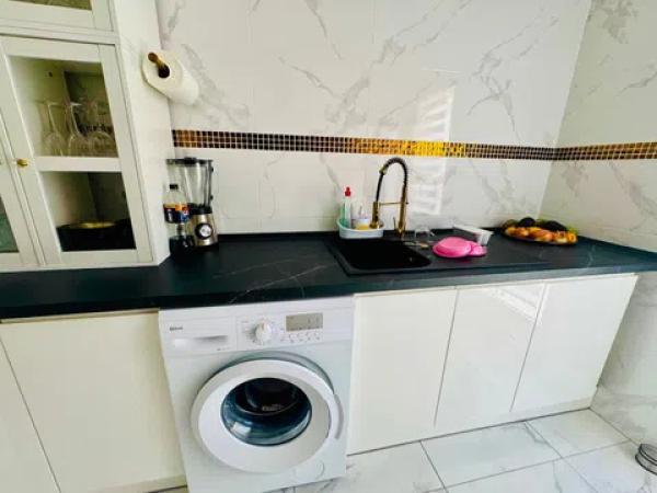 Chalet en Barrio Los Almendros-La Florida