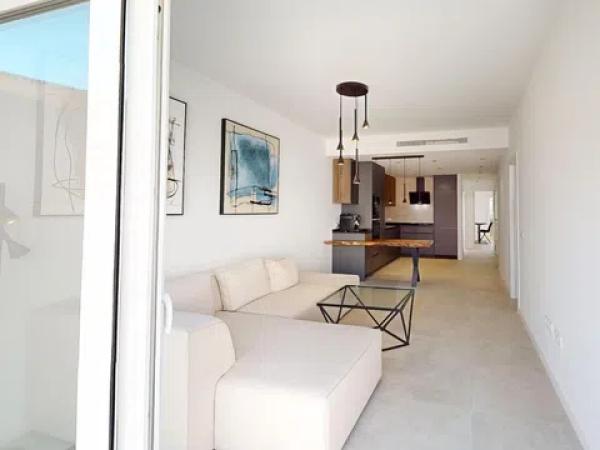 Chalet en Zona Pueblo